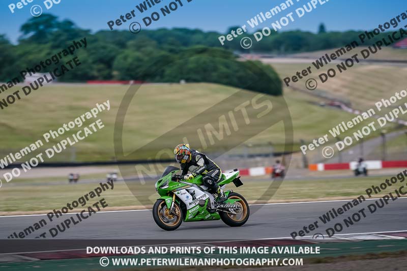 donington no limits trackday;donington park photographs;donington trackday photographs;no limits trackdays;peter wileman photography;trackday digital images;trackday photos